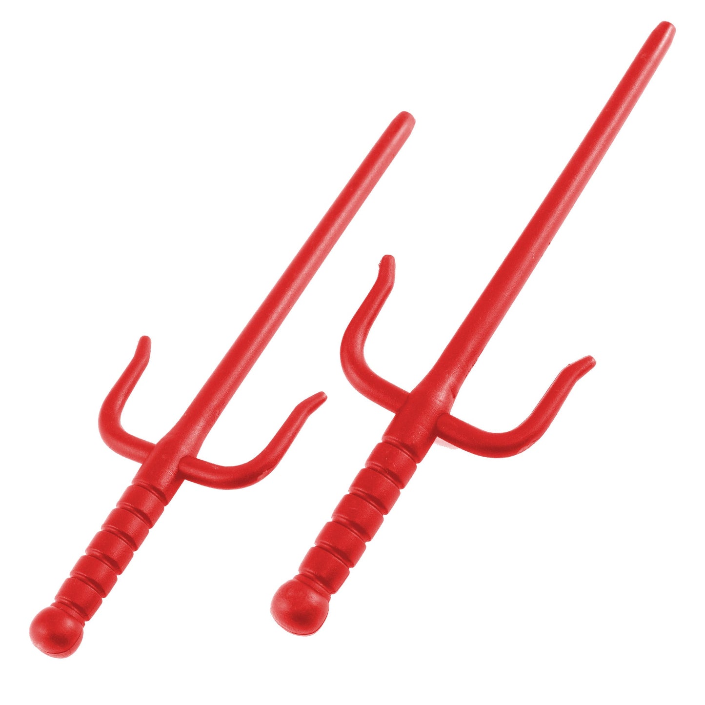 ProForce Plastic Sai
