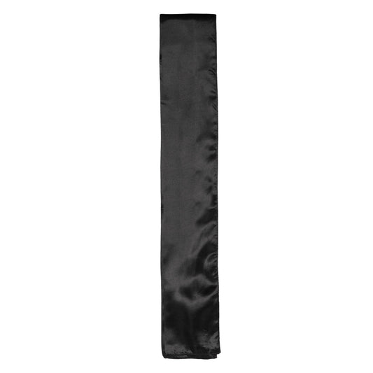 ProForce Satin Kung Fu Sash