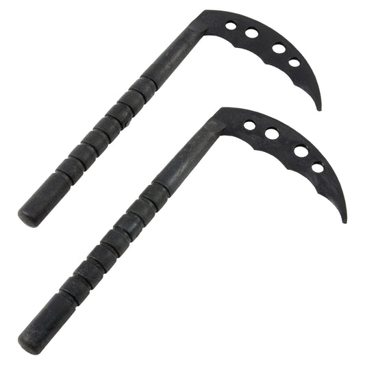 ProForce Plastic Kama
