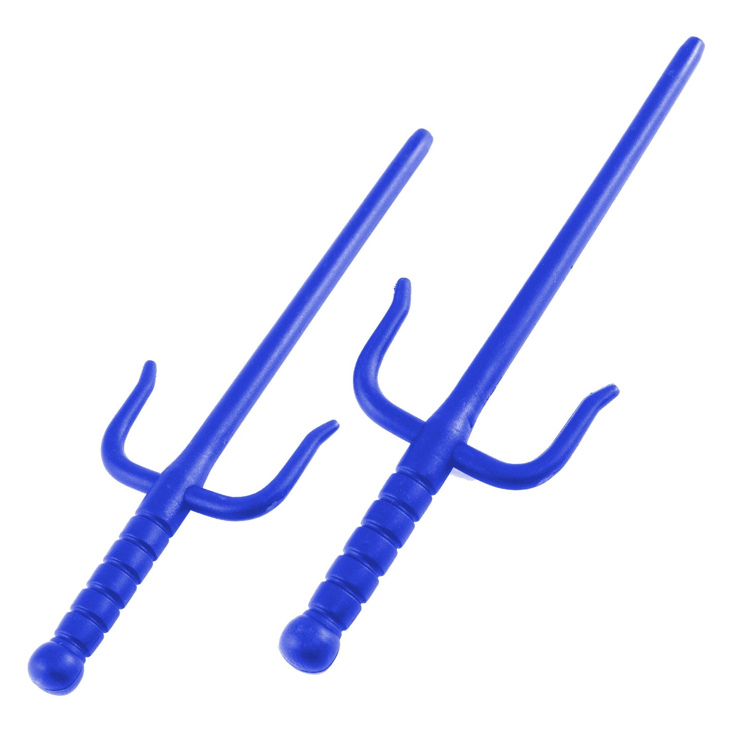 ProForce Plastic Sai