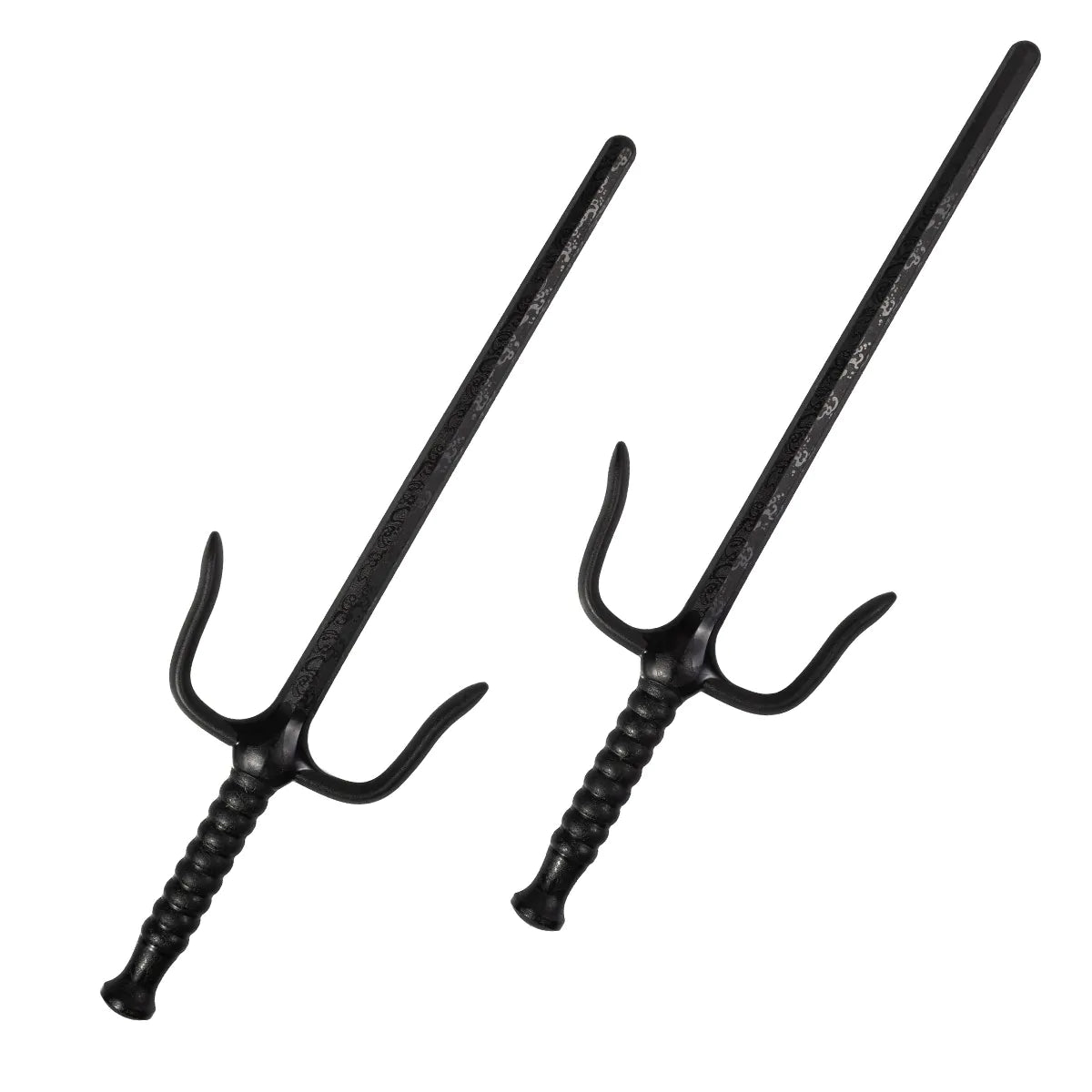 PROFORCE Polypropylene Combat Training Sai 21”