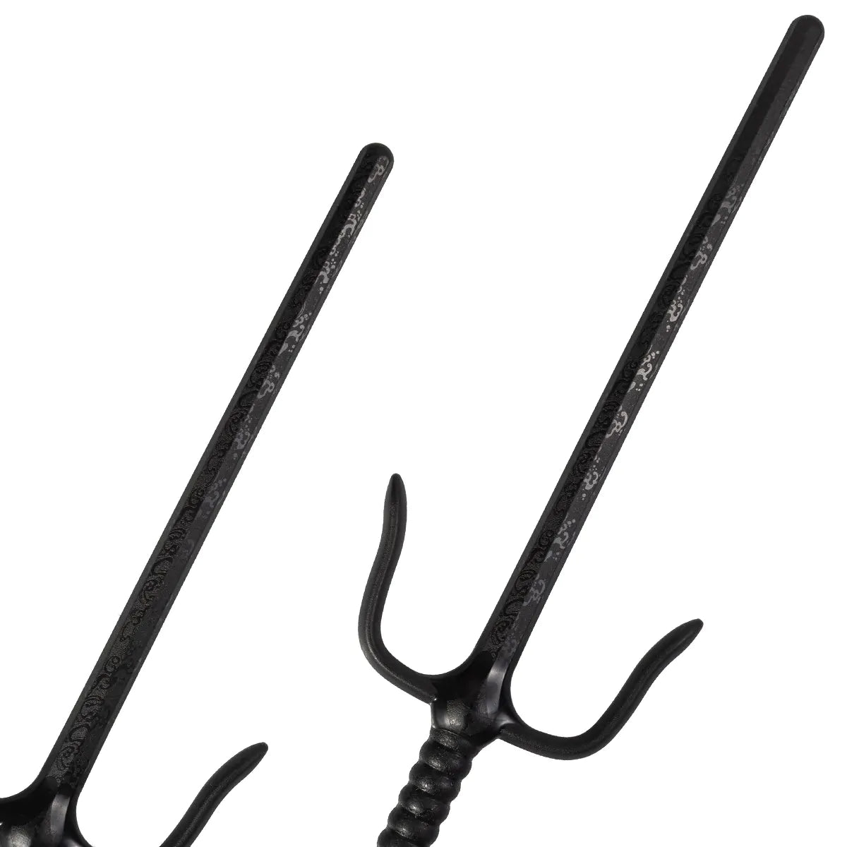 PROFORCE Polypropylene Combat Training Sai 21”