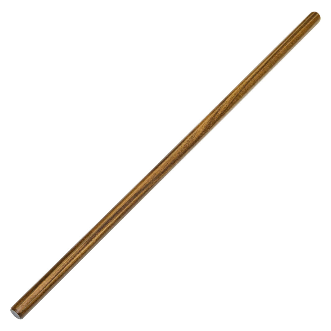 Escrima Sticks – Martial Arts Armory
