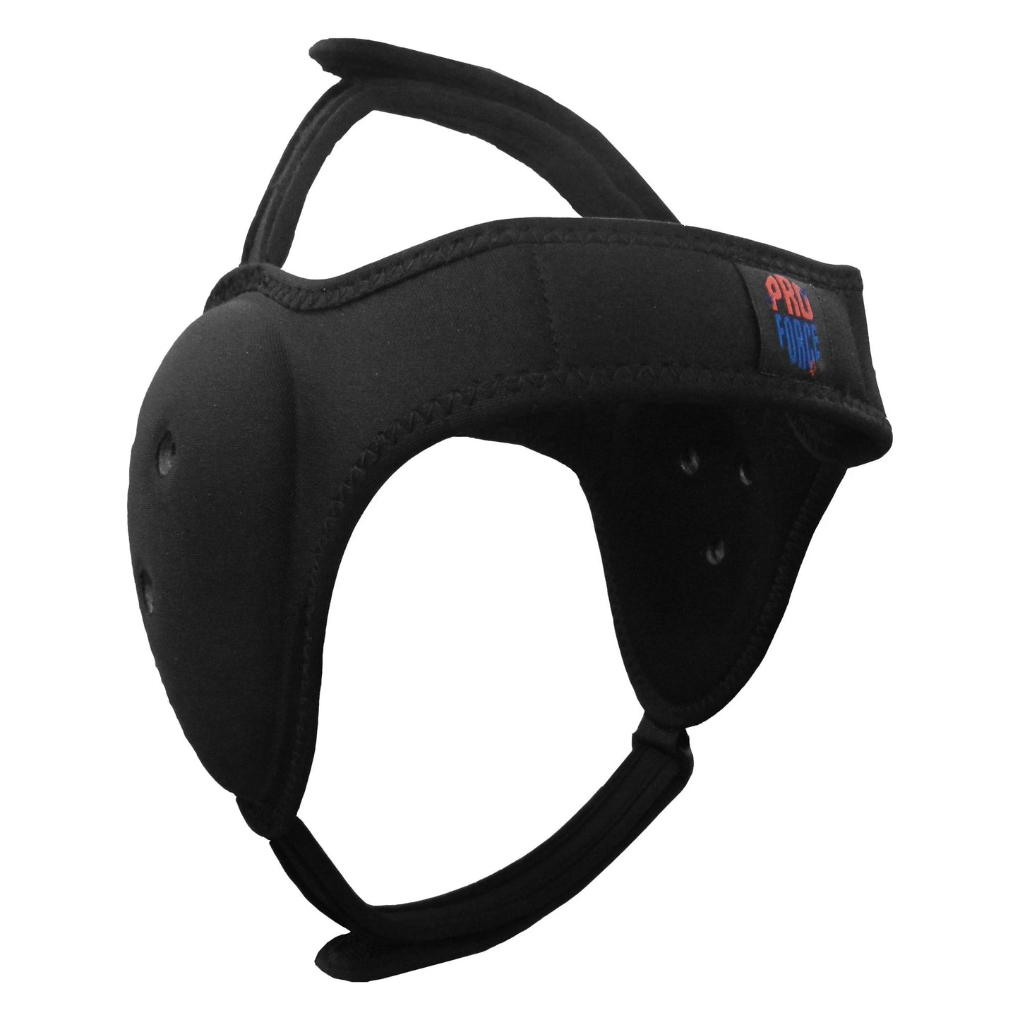 ProForce Ultra Strike Ear Guard