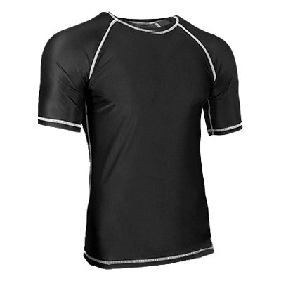 ProForce II Short Sleeve Rash Guard