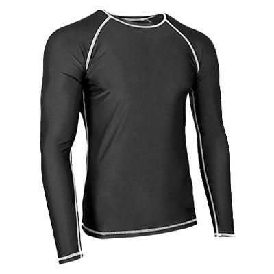 ProForce II Long Sleeve Rash Guard