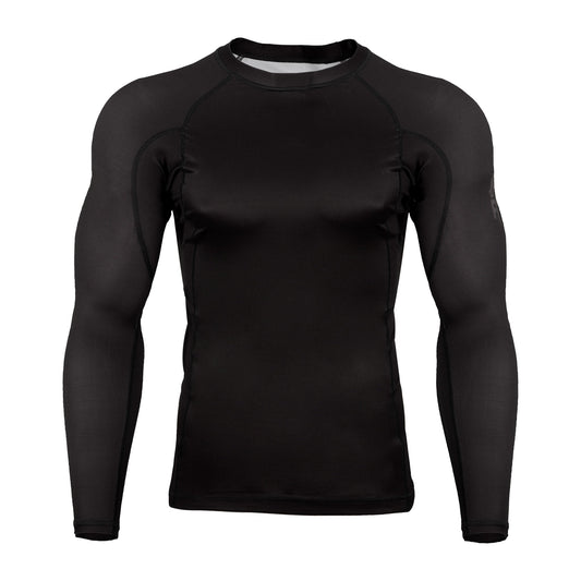 ProForce Gladiator Ultra Rash Guard