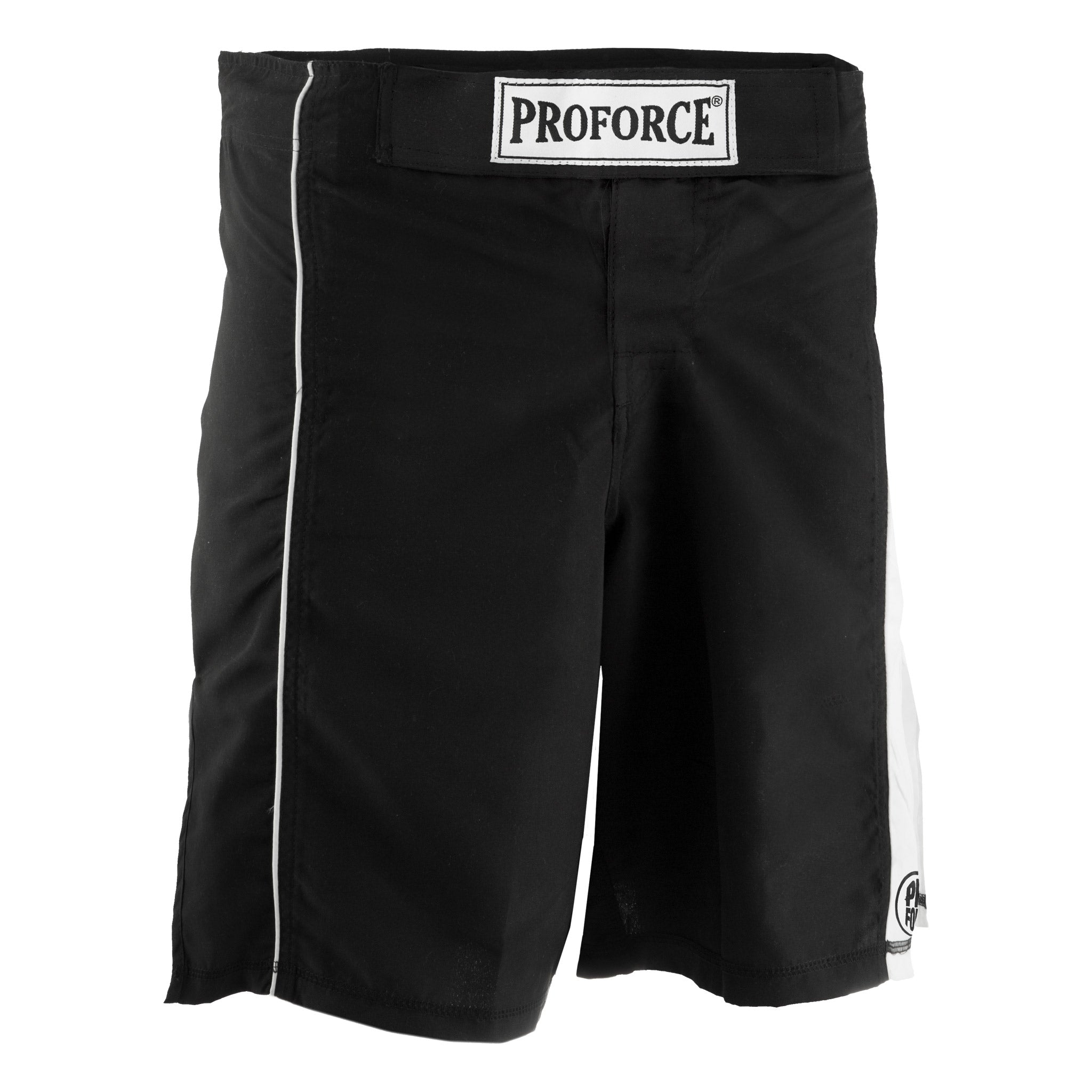 Shorts – Martial Arts Armory
