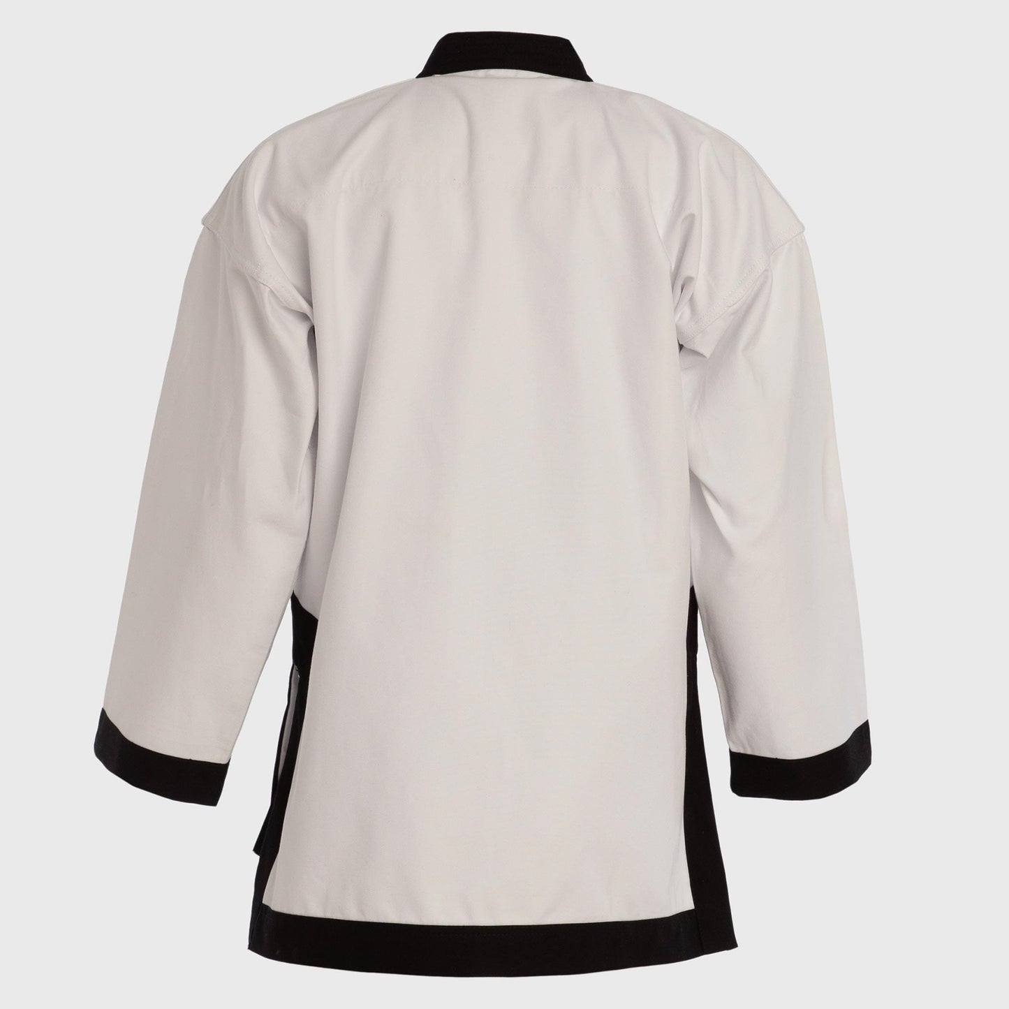 ProForce Gladiator 12 oz. Brushed Tang Soo Do Karate Jacket