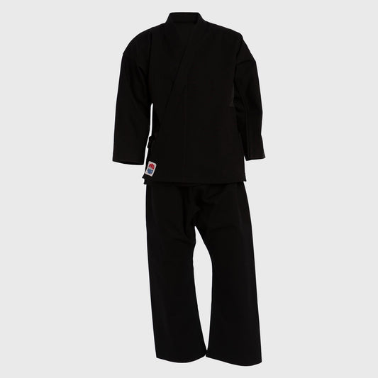 Proforce Diamond II Uniform 12oz.
