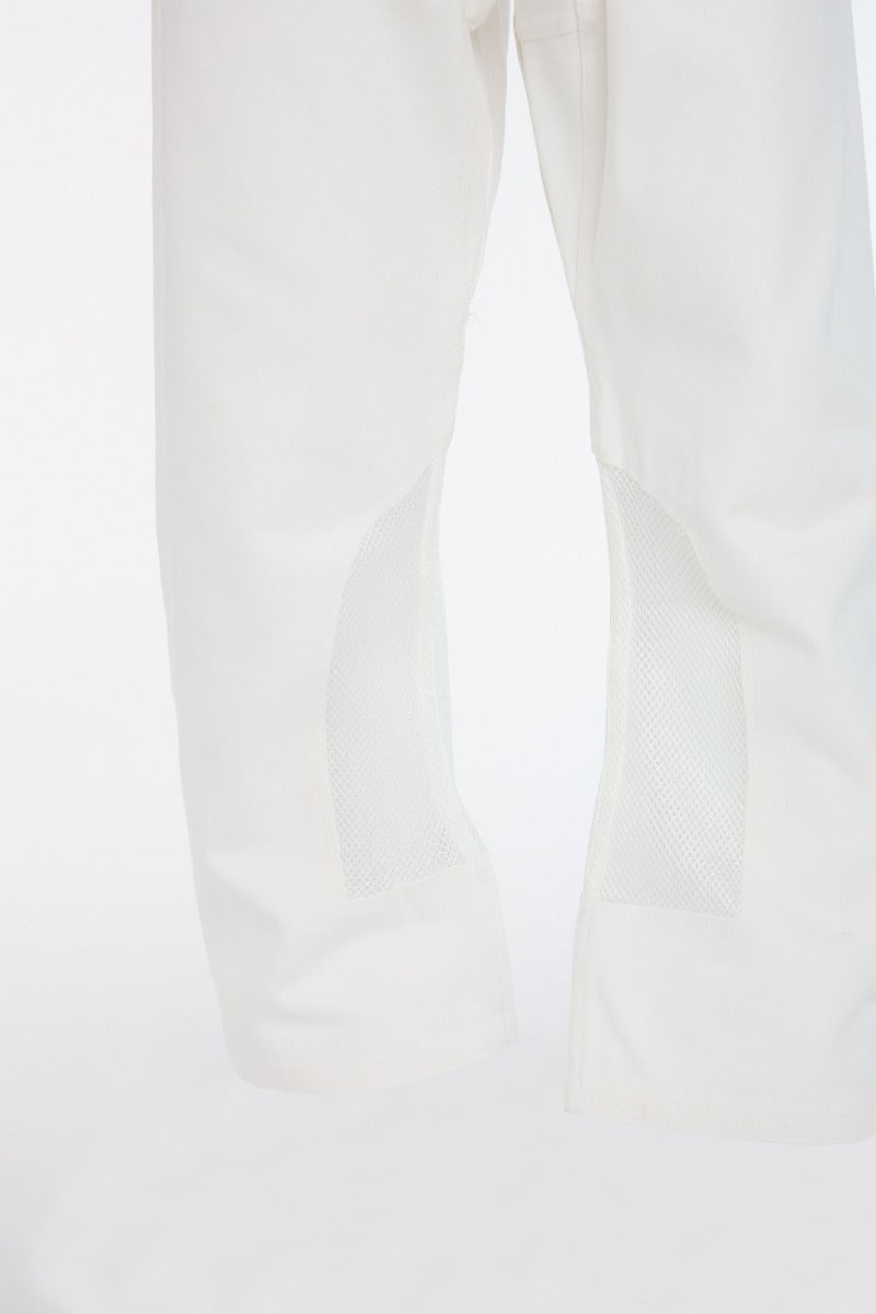 ProForce Gladiator Tang Soo Do TSD Master Uniform (Traditional Drawstring) 16 oz.