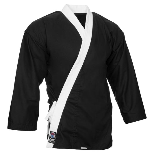ProForce 7.5 oz Instructor Karate Jacket