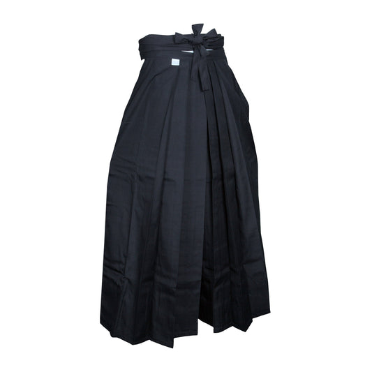ProForce 7.5 oz. Hakama