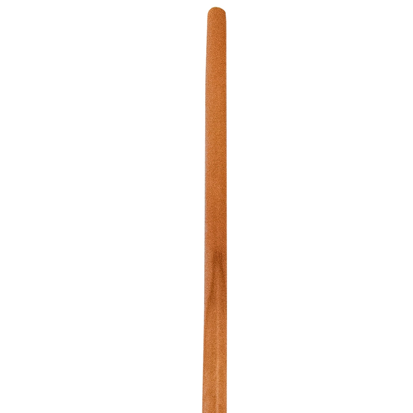 Proforce Competition Bo Staff III - Honey Brown