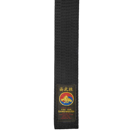 Pine Tree 2" Belt