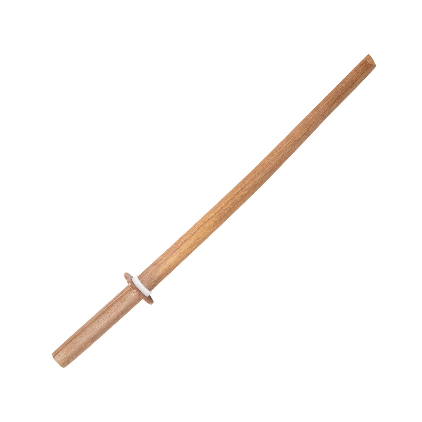 Ultra Wooden Bokken II Training Samurai Sword