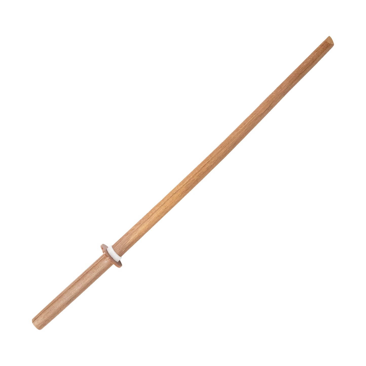 Ultra Wooden Bokken II Training Samurai Sword