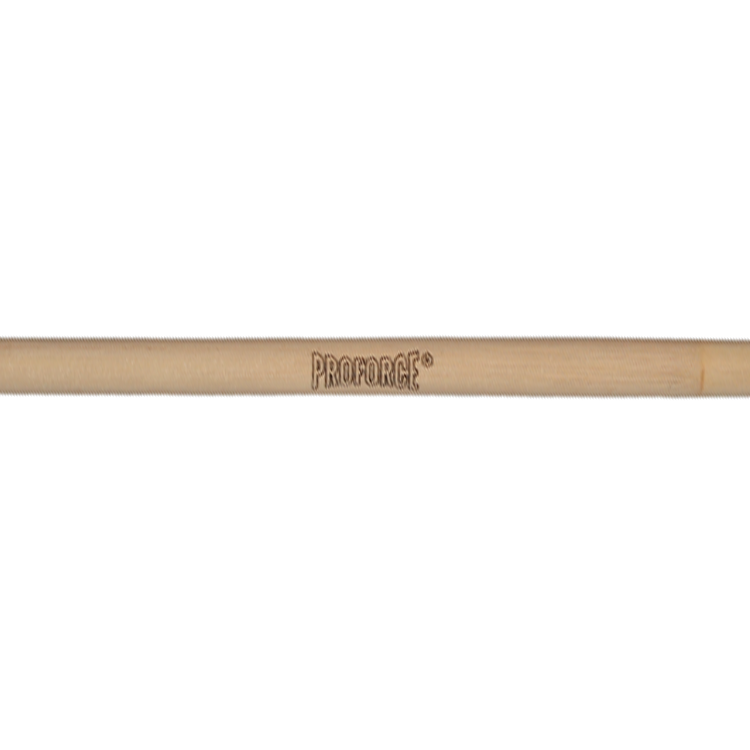 ProForce II Ultra Rattan Escrima Stick - Plain