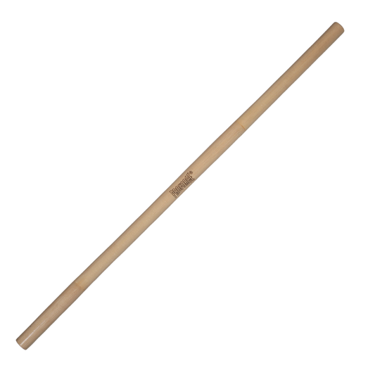 ProForce II Ultra Rattan Escrima Stick - Plain