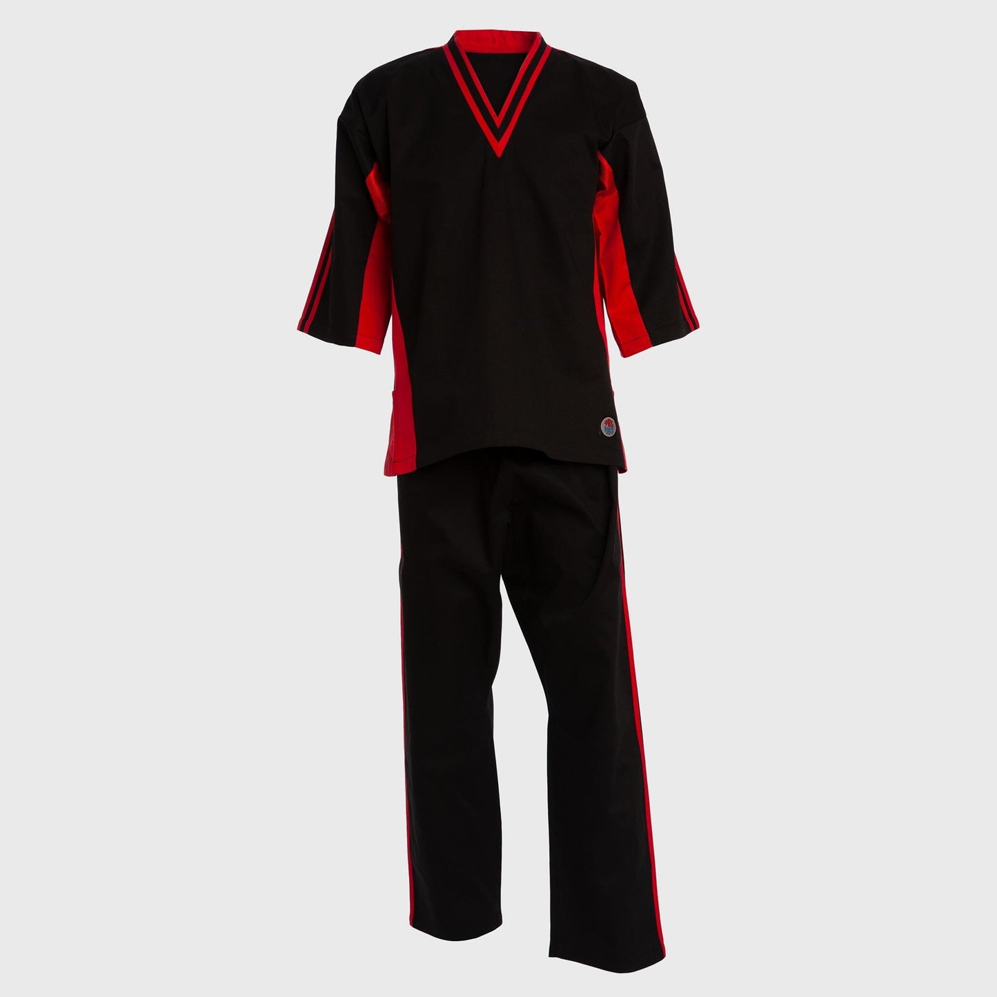 ProForce III Demo Team Uniform 55/45 Blend