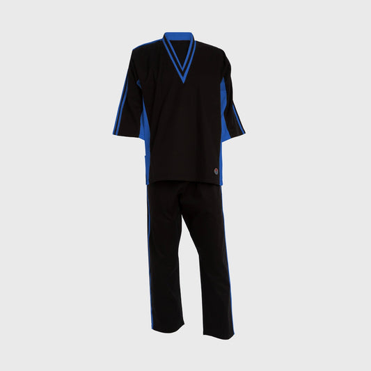 ProForce III Demo Team Uniform 55/45 Blend