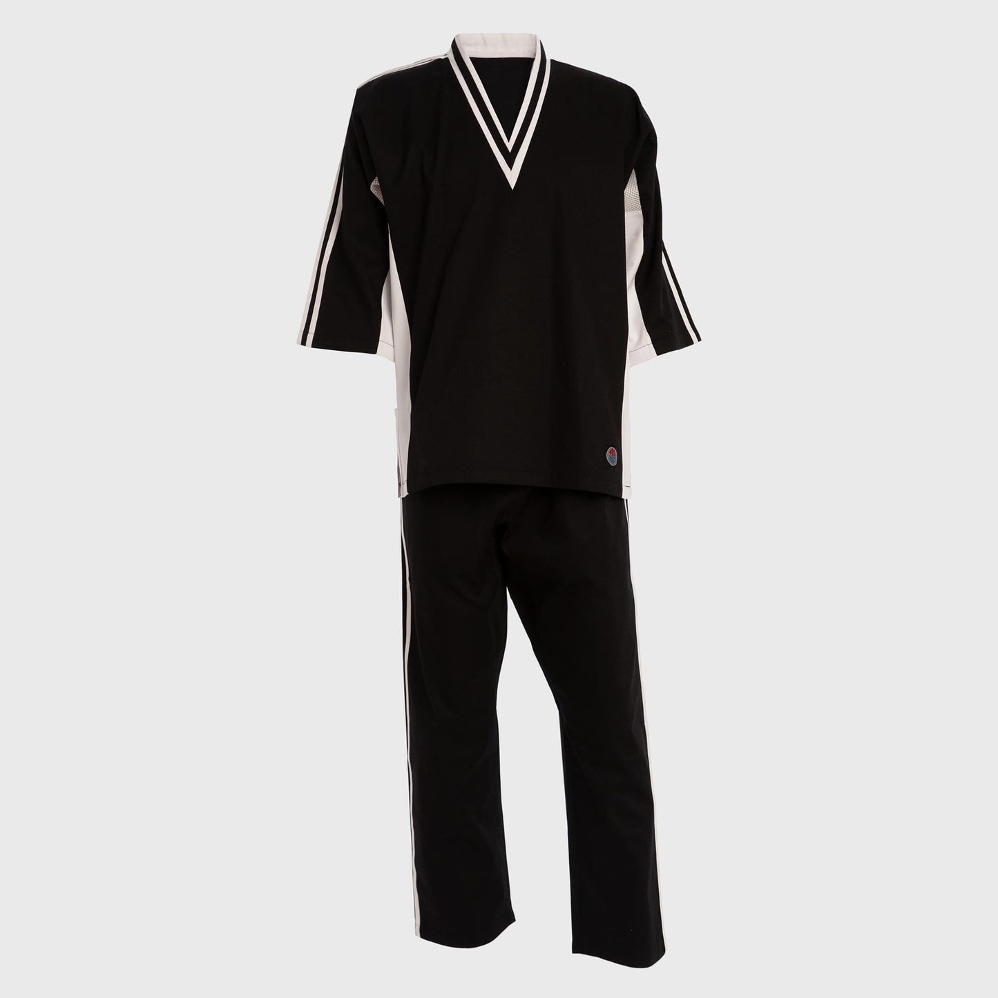 ProForce III Demo Team Uniform 55/45 Blend