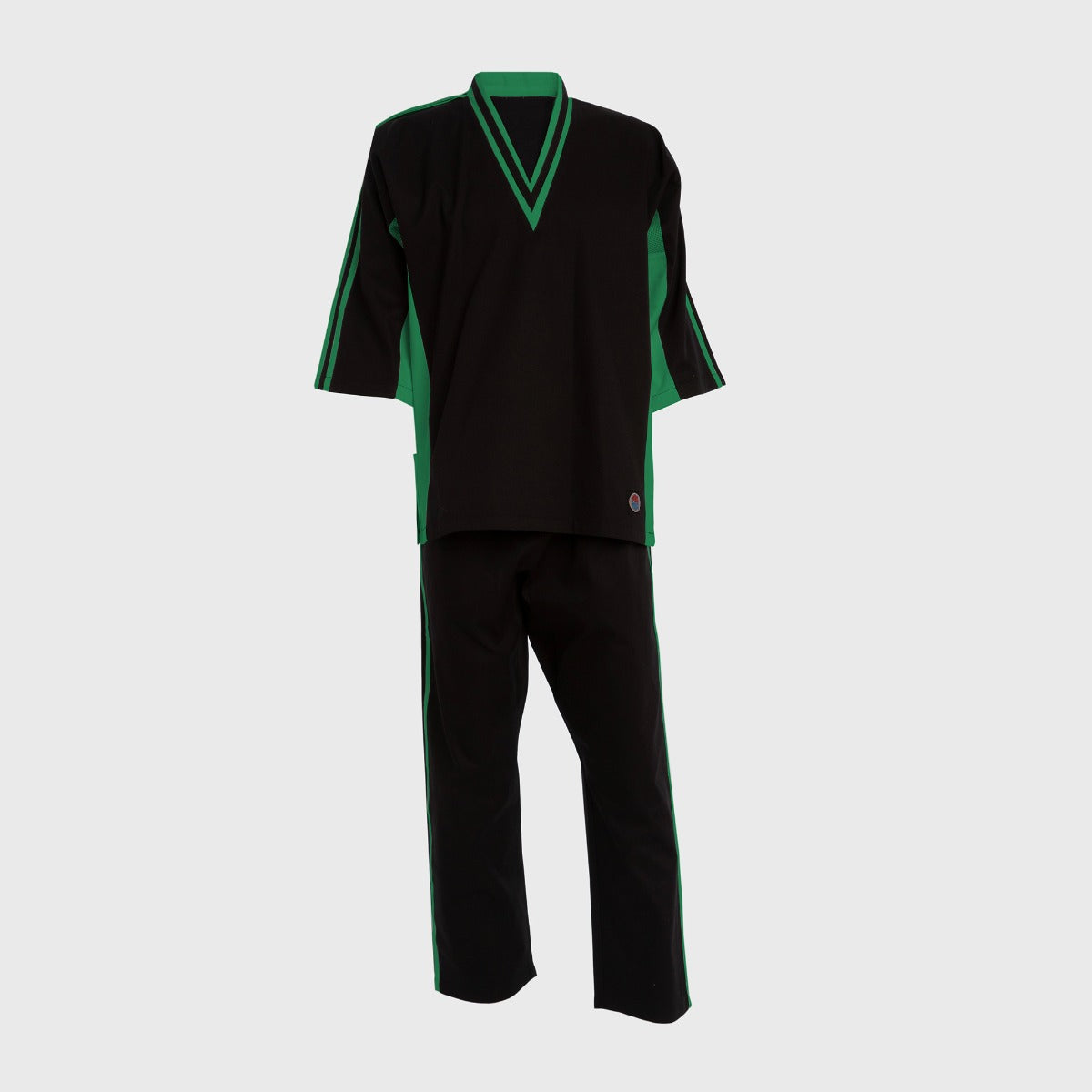 ProForce III Demo Team Uniform 55/45 Blend