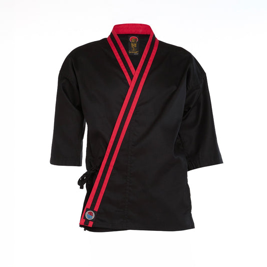 ProForce Demo III Team Karate Jacket