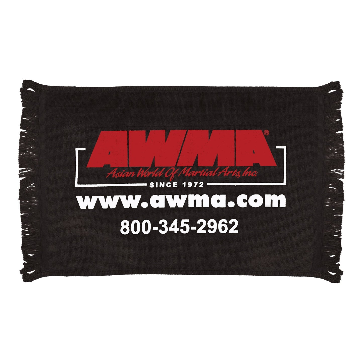 AWMA Hand Towel