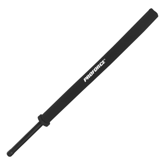 Combat by ProForce Flex-Foam Training Sword