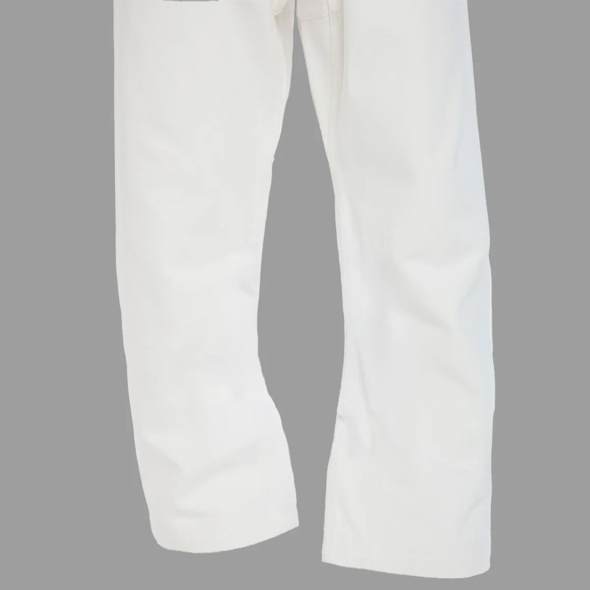 ProForce TSD Tang Soo Do Master Uniform (Traditional Drawstring) 16 oz. (Black)