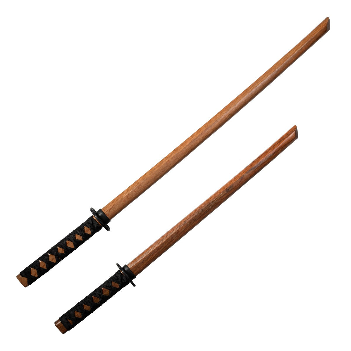 ProForce Hardwood Training Bokken Sword