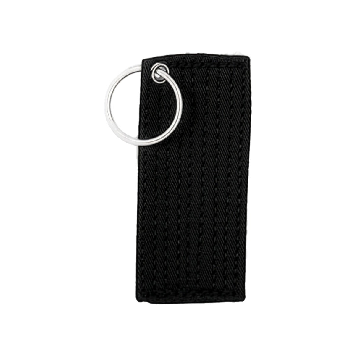 ProForce Martial Arts Belt Rank Keychain
