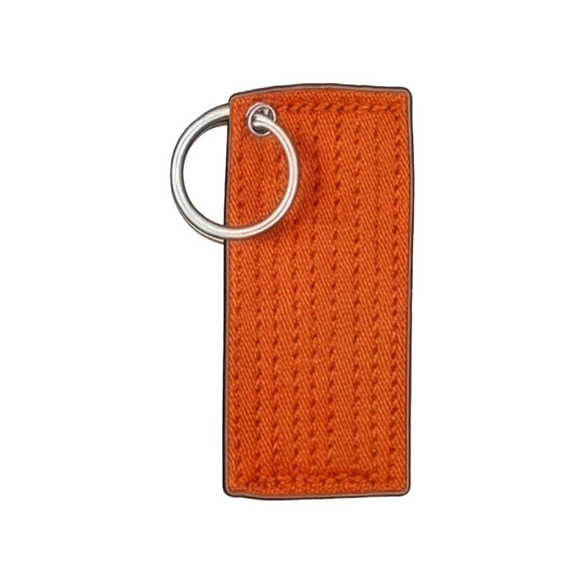 ProForce Martial Arts Belt Rank Keychain