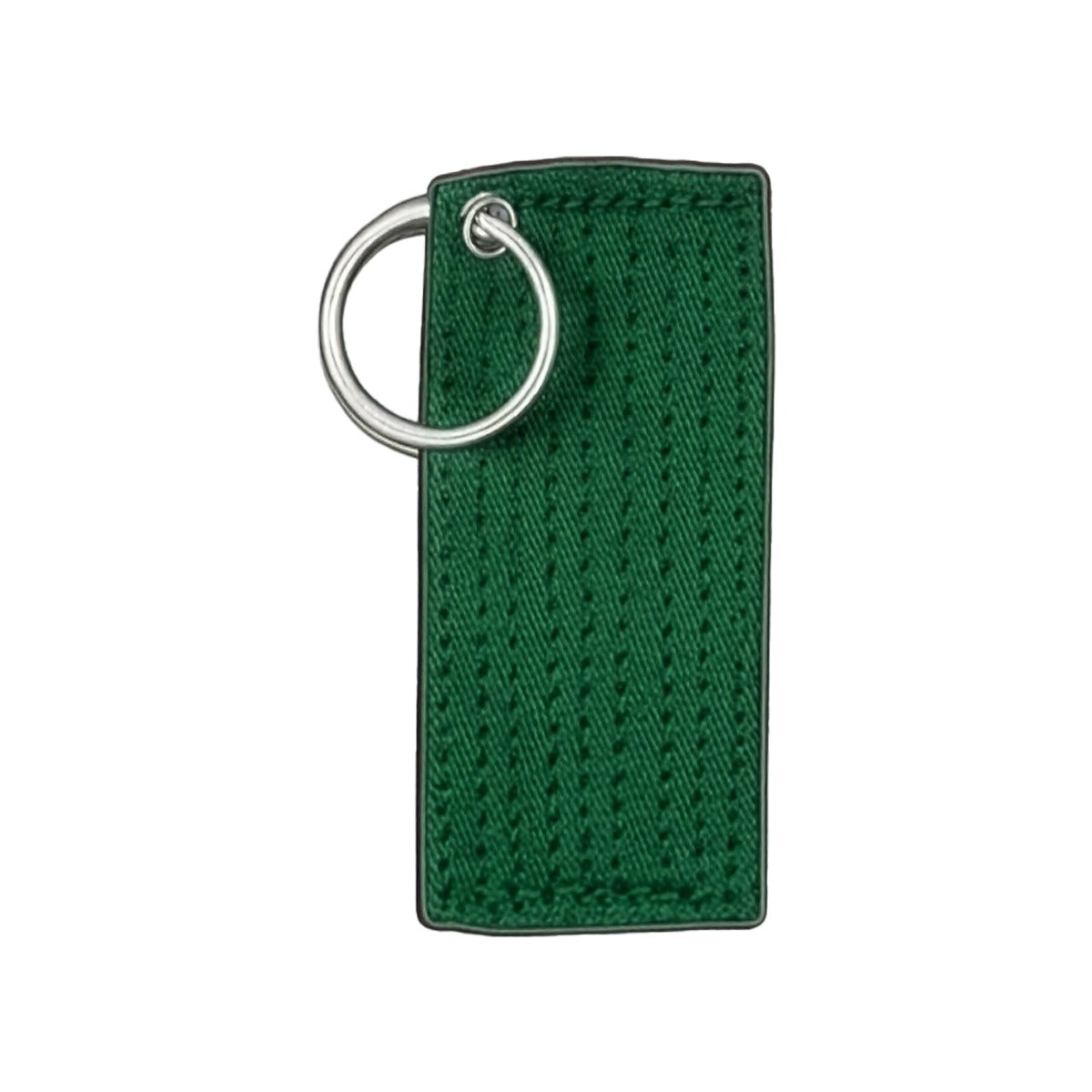 ProForce Martial Arts Belt Rank Keychain