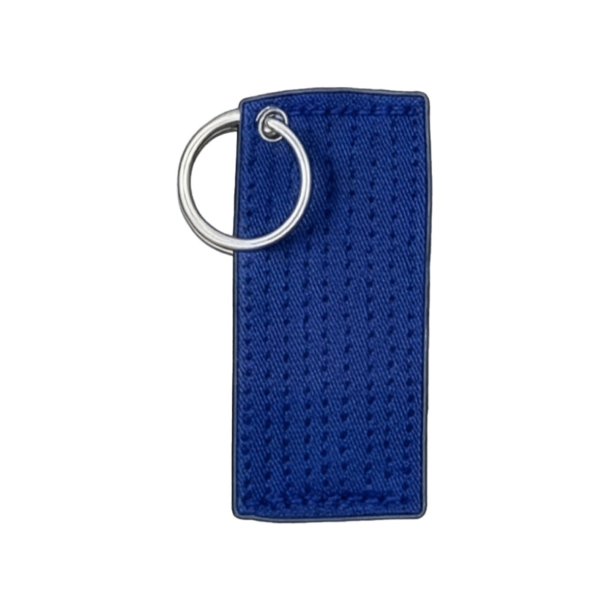 ProForce Martial Arts Belt Rank Keychain