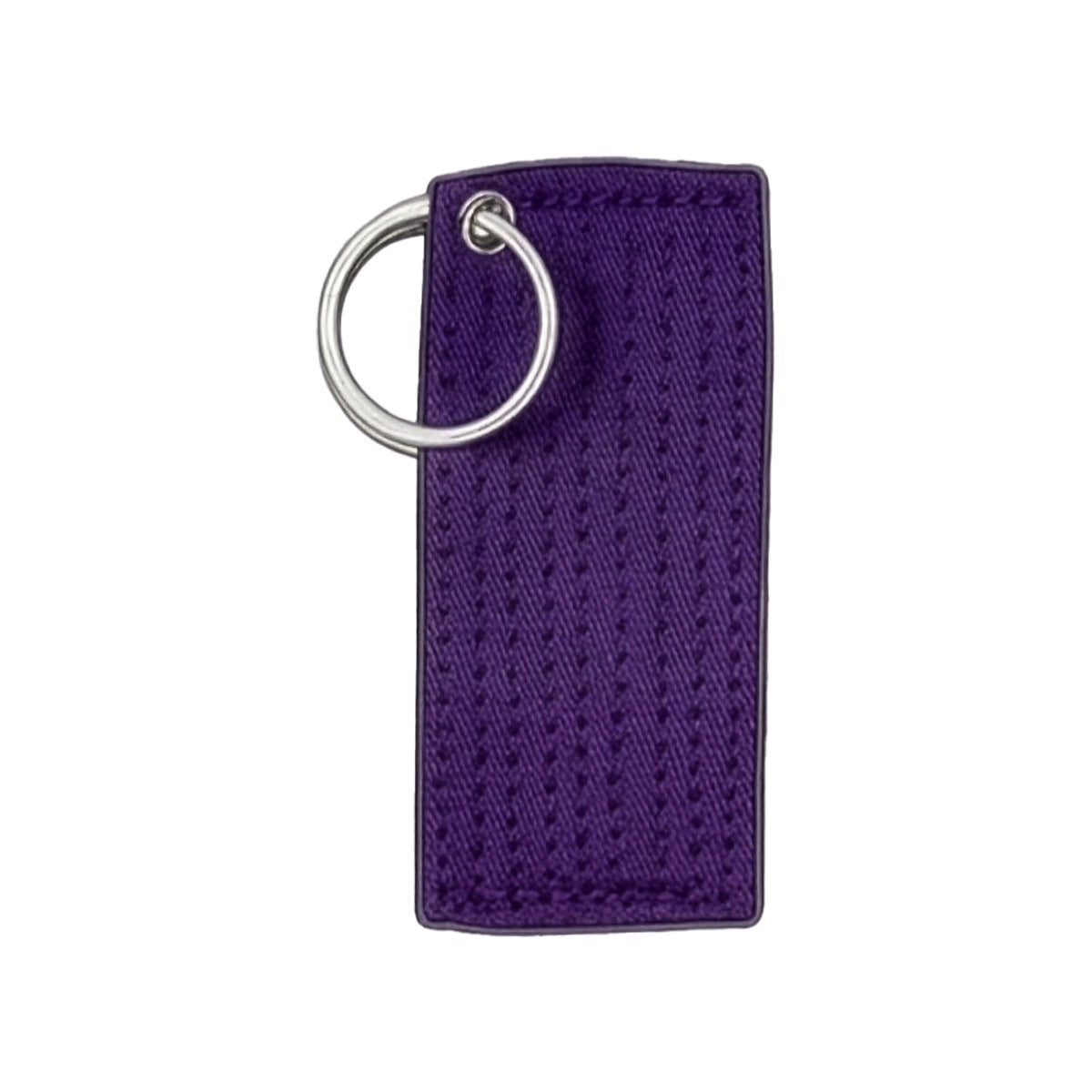 ProForce Martial Arts Belt Rank Keychain