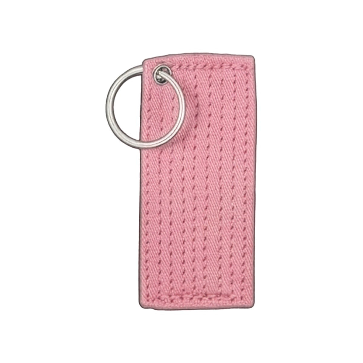 ProForce Martial Arts Belt Rank Keychain