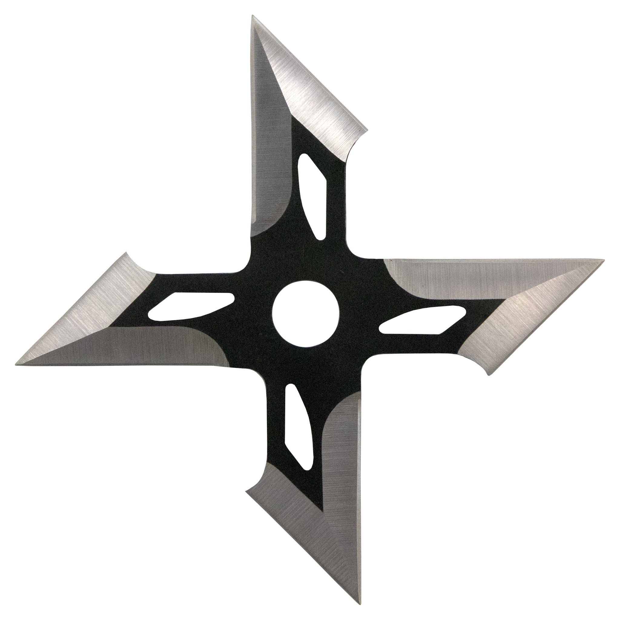 Throw Star Throwing Stars – Martial Arts Armory