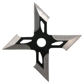 Throwing Stars – Martial Arts Armory