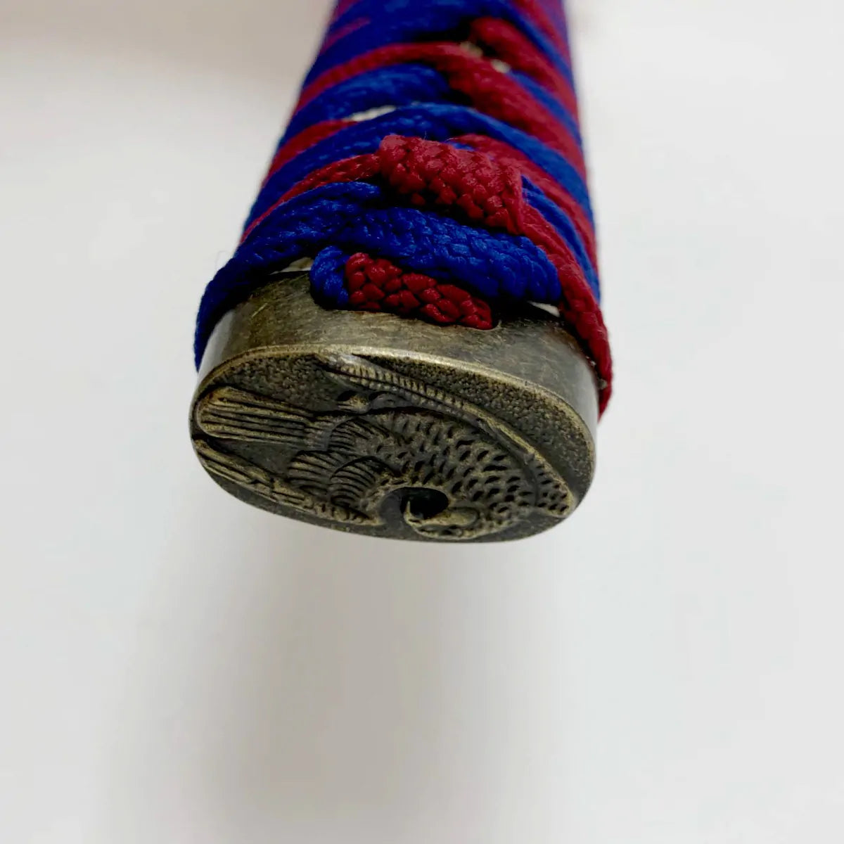 Samurai Sword 41" Stars & Stripes America’s 250th Birthday Edition