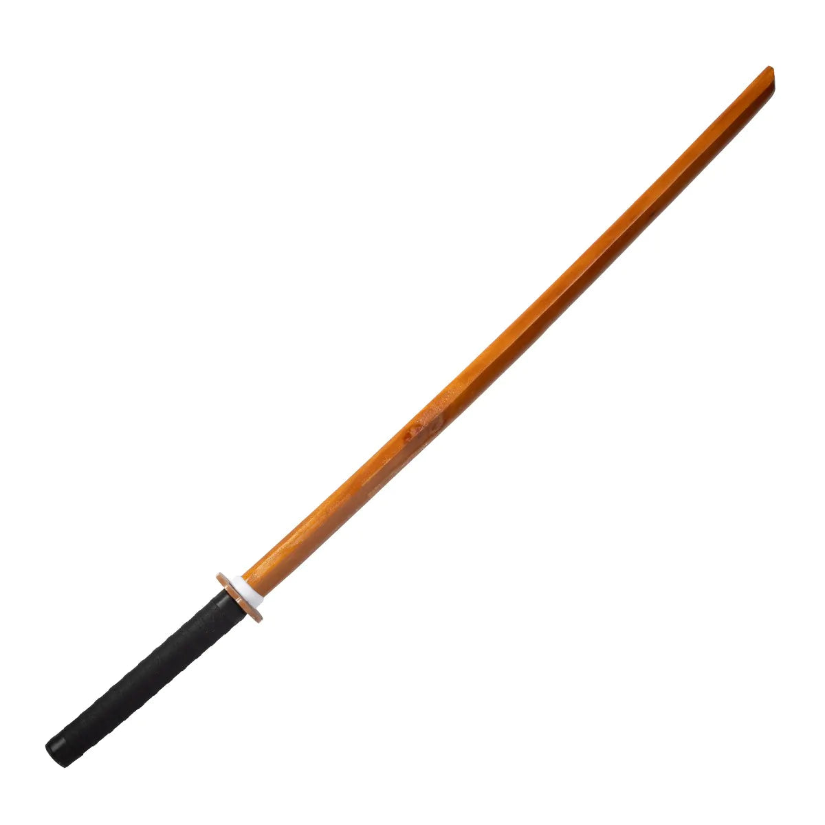ProForce Hardwood Training Bokken Sword