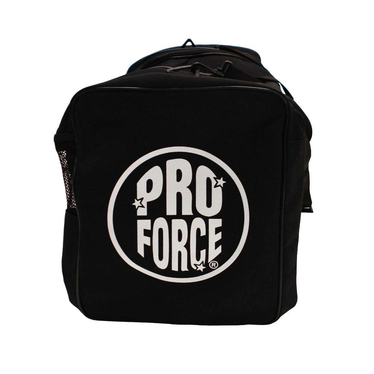 Proforce Deluxe Locker Gear Bag – Martial Arts Armory