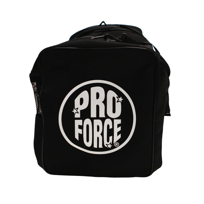 Proforce Deluxe Locker Gear Bag – Martial Arts Armory