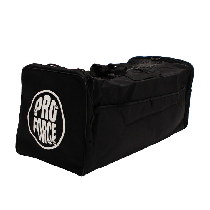 Proforce Deluxe Grande Gear Bag – Martial Arts Armory
