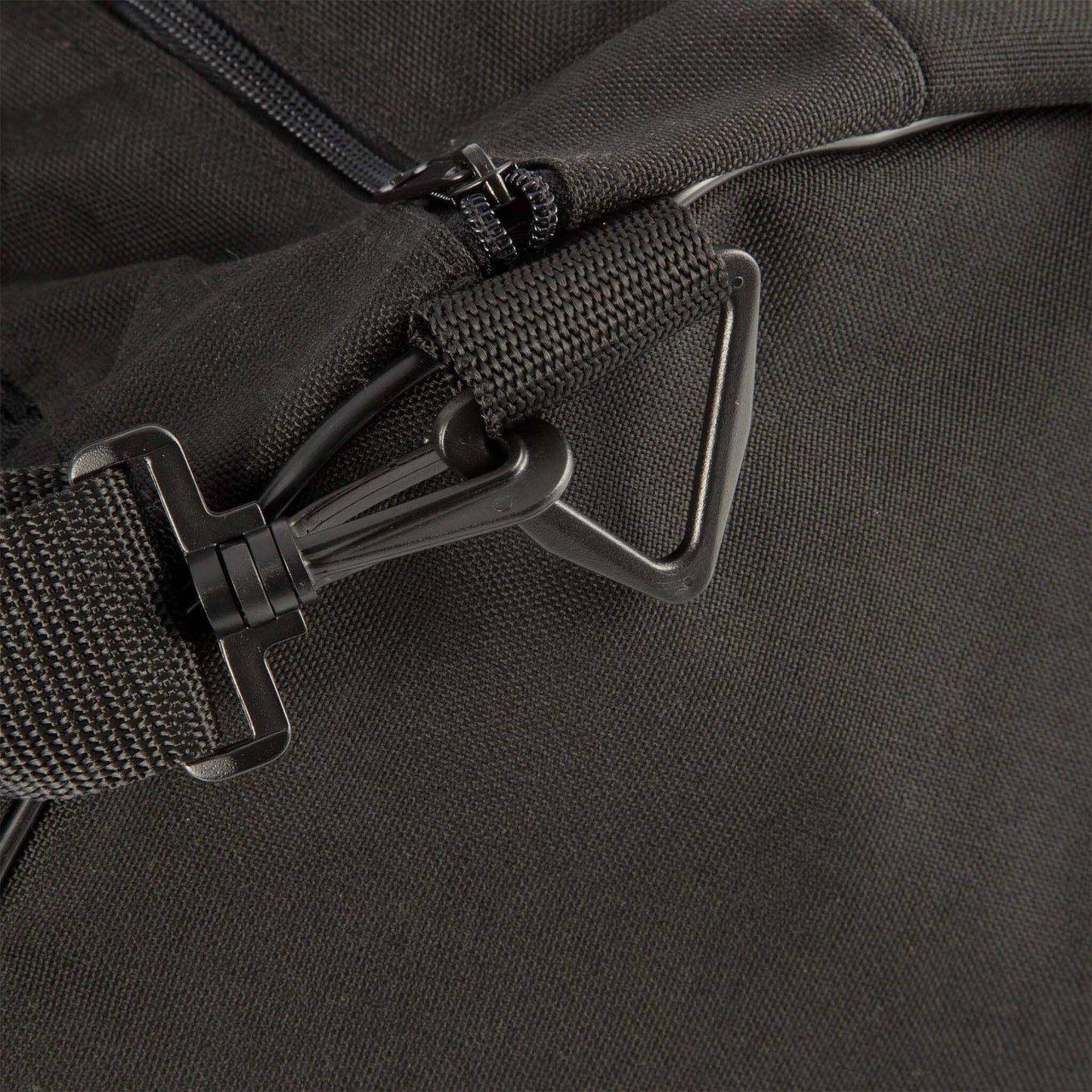 ProForce Deluxe Mesh Bags