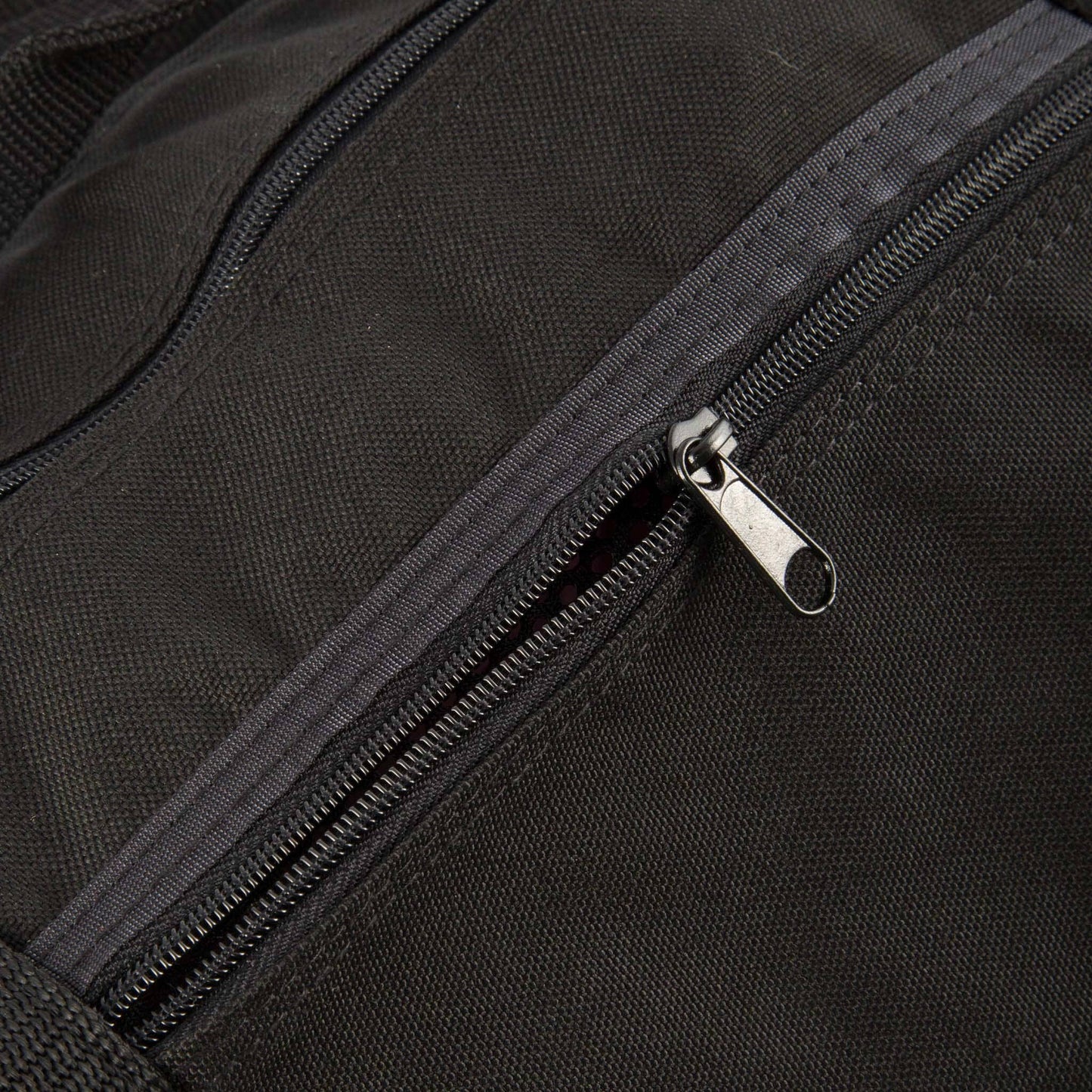 ProForce Deluxe Mesh Bags