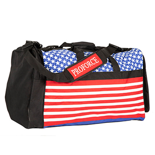 ProForce USA Duffel Bag