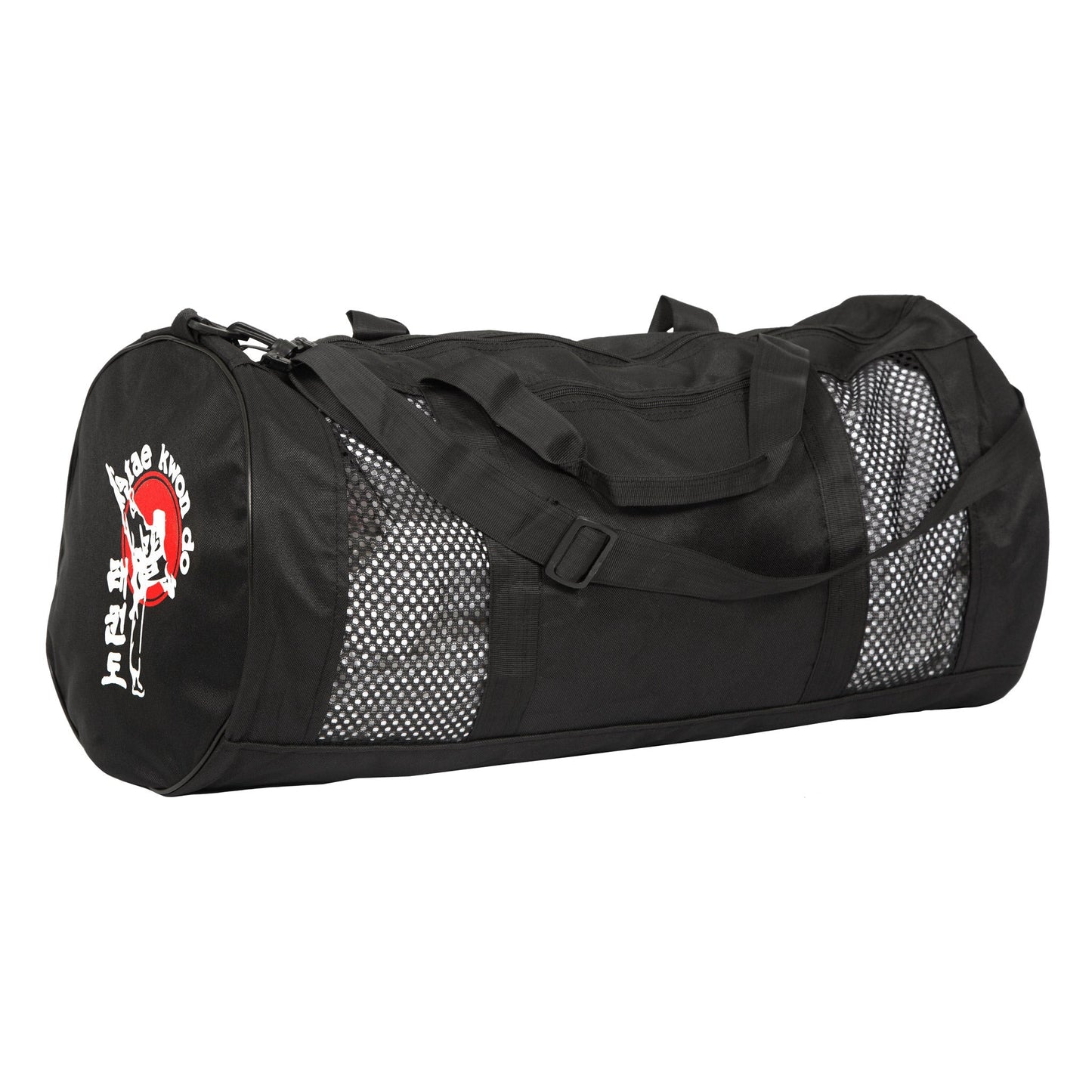 ProForce Ultra Mesh Sport Bag