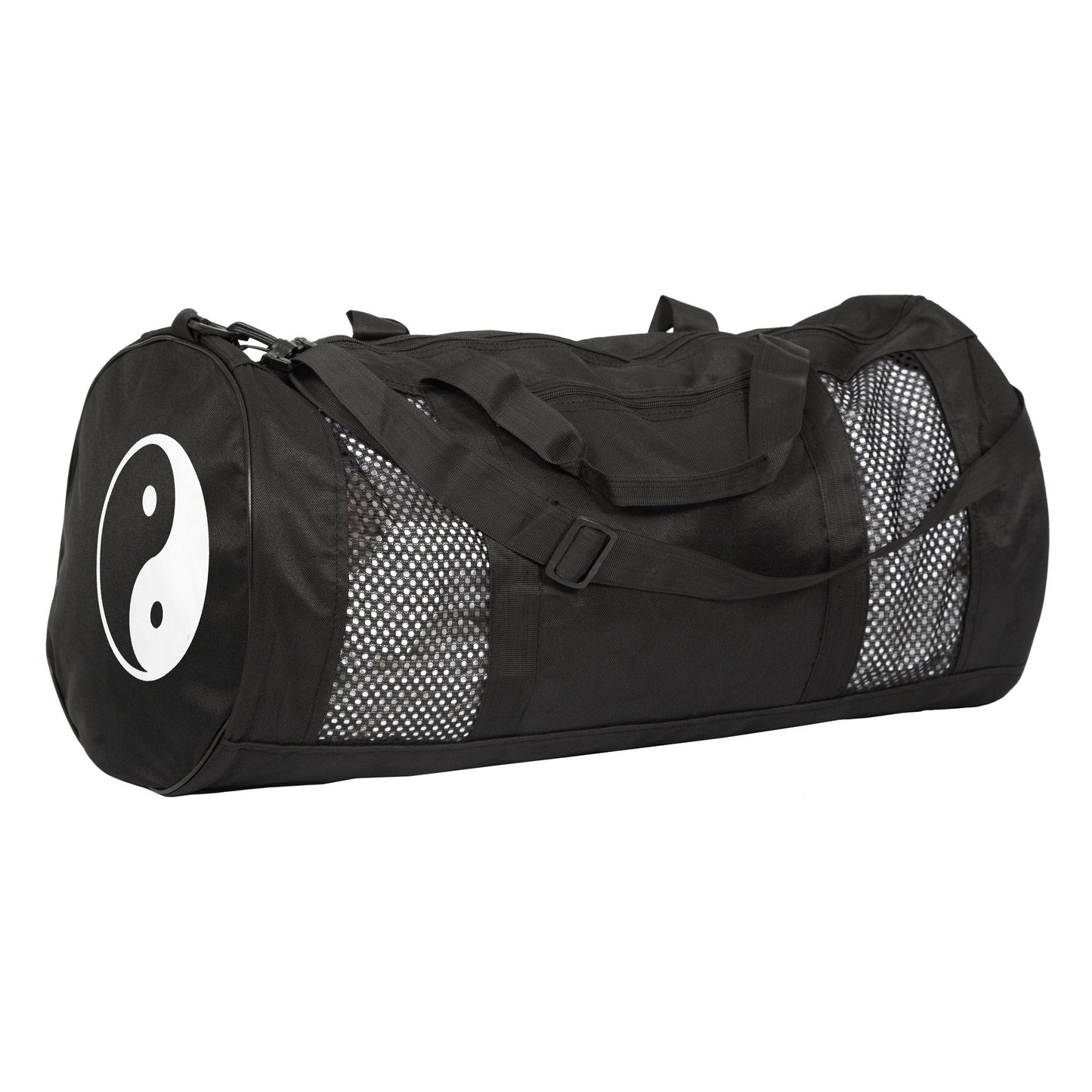 ProForce Ultra Mesh Sport Bag